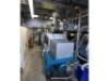 Boy 55M 2004 Hydraulic injection moulding machine - 3