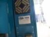 Boy 55M 2004 Hydraulic injection moulding machine - 4