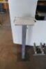 LVD Strippit P-1225 CNC Punching Machine - 3