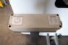 LVD Strippit P-1225 CNC Punching Machine - 4