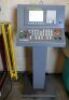 LVD Strippit P-1225 CNC Punching Machine - 5