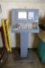 LVD Strippit P-1225 CNC Punching Machine - 6