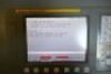 LVD Strippit P-1225 CNC Punching Machine - 7