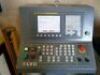 LVD Strippit P-1225 CNC Punching Machine - 8