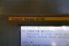LVD Strippit P-1225 CNC Punching Machine - 9
