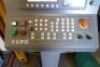 LVD Strippit P-1225 CNC Punching Machine - 12