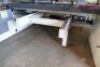 LVD Strippit P-1225 CNC Punching Machine - 15