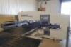 LVD Strippit P-1225 CNC Punching Machine - 16