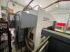 LVD Strippit P-1225 CNC Punching Machine - 17
