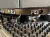 LVD Strippit P-1225 CNC Punching Machine - 18