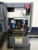 LVD Strippit P-1225 CNC Punching Machine - 19