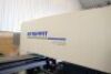 LVD Strippit P-1225 CNC Punching Machine - 21