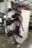 British Federal 100kVA Pedestal Welder - 2