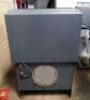 LVD Strippit P-1225 CNC Punching Machine - 22