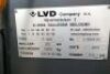 LVD Strippit P-1225 CNC Punching Machine - 23
