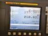 LVD Strippit P-1225 CNC Punching Machine - 10