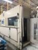 Frimo CSF 2 Duojet 1.0 ABB water jet system cutting &nbsp;box - 2