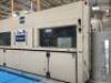 Frimo CSF 2 Duojet 1.0 ABB water jet system cutting &nbsp;box - 7