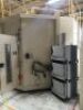 Frimo CSF 2 Duojet 1.0 ABB water jet system cutting &nbsp;box - 22