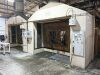 A Krauss Maffei polyurethane insulation foam mixing and production plant - 2