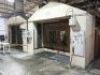 A Krauss Maffei polyurethane&nbsp;insulation foam mixing and production plant - 2