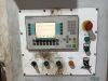 A Krauss Maffei polyurethane insulation foam mixing and production plant - 3