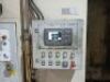 A Krauss Maffei polyurethane&nbsp;insulation foam mixing and production plant - 4
