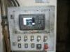A Krauss Maffei polyurethane&nbsp;insulation foam mixing and production plant - 5