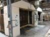 A Krauss Maffei polyurethane&nbsp;insulation foam mixing and production plant - 8
