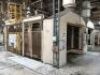 A Krauss Maffei polyurethane&nbsp;insulation foam mixing and production plant - 9