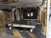 A Krauss Maffei polyurethane insulation foam mixing and production plant - 14