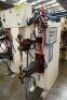 British Federal 75kVA Pedestal Welder - 2