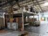 A Krauss Maffei polyurethane&nbsp;insulation foam mixing and production plant - 17