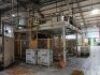 A Krauss Maffei polyurethane&nbsp;insulation foam mixing and production plant - 18