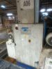 A Krauss Maffei polyurethane insulation foam mixing and production plant - 23