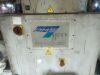 A Krauss Maffei polyurethane insulation foam mixing and production plant - 24