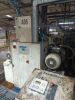 A Krauss Maffei polyurethane insulation foam mixing and production plant - 26