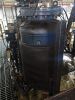 A Krauss Maffei polyurethane insulation foam mixing and production plant - 30