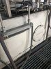 A Krauss Maffei polyurethane insulation foam mixing and production plant - 33
