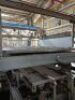 IMS Deltamatic SPA automotive interior thermo form&nbsp;moulding press - 4