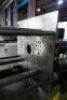 Arburg 320-210-500D Plastic Injection Moulding Machine - 4