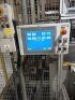 IMS Deltamatic SPA automotive interior thermo form&nbsp;moulding press - 14