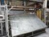 IMS Deltamatic SPA automotive interior thermo form&nbsp;moulding press - 16