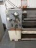 Colchester Student lathe 1800 - 3
