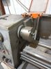 Colchester Student lathe 1800 - 6