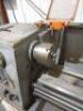 Colchester Student lathe 1800 - 6
