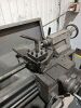 Colchester Student lathe 1800 - 7