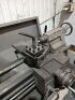Colchester Student lathe 1800 - 7