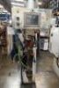 British Federal 100kVA Pedestal Welder - 4