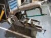 Starett 10" donkey saw - 4